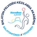 BFKA-Veszprém U21